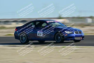 media/Mar-01-2025-Turn8 Trackdays (Sat) [[3bac13d0ad]]/Inter 2/Session 1 (Turns 2 and 3)/